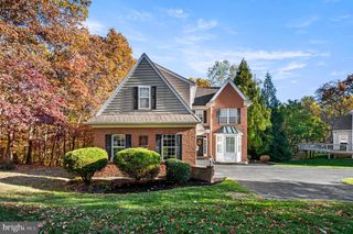 12 BROAD LEAF TRL, Malvern, PA 19355