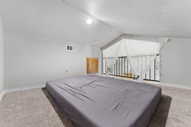 181 Private Road 197, Blum, TX 76627