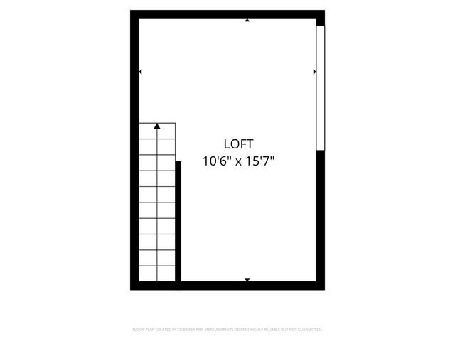 181 Private Road 197, Blum, TX 76627