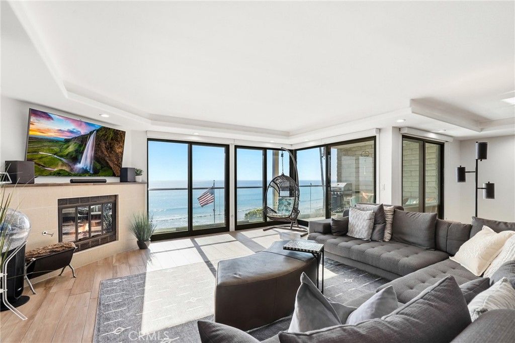 410 Corto Lane E, San Clemente, CA 92672 — photo 3