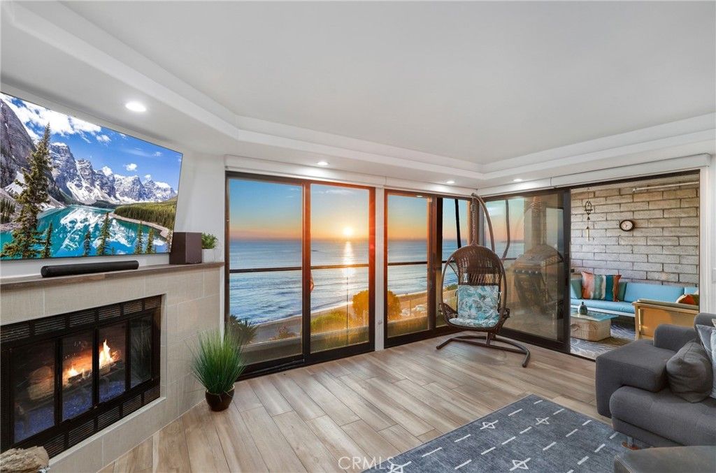 410 Corto Lane E, San Clemente, CA 92672 — photo 4