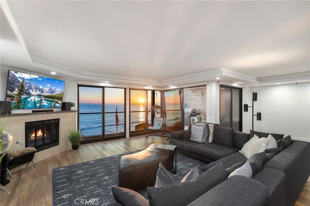 410 Corto Lane E, San Clemente, CA 92672 — photo 5