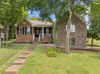 1100 Sydney Ter, Mount Juliet, TN 37122