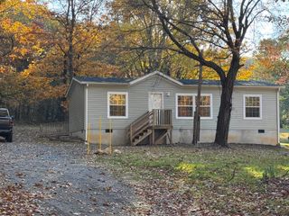 10351 ORE BANK RD, Grottoes, VA 24441