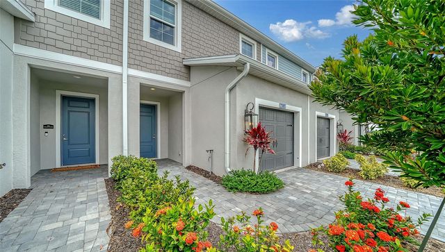 2365 WASHINGTON PALM COURT, Bradenton, FL 34212