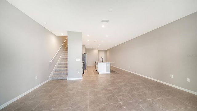 2365 WASHINGTON PALM COURT, Bradenton, FL 34212