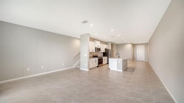 2365 WASHINGTON PALM COURT, Bradenton, FL 34212