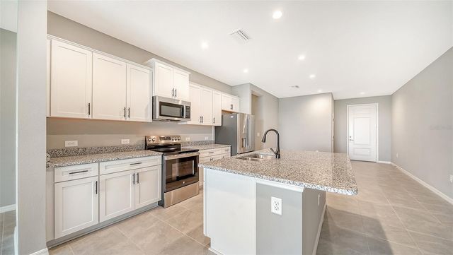 2365 WASHINGTON PALM COURT, Bradenton, FL 34212
