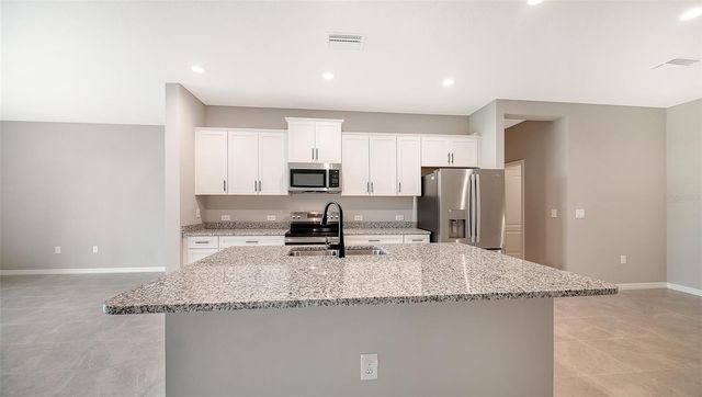 2365 WASHINGTON PALM COURT, Bradenton, FL 34212