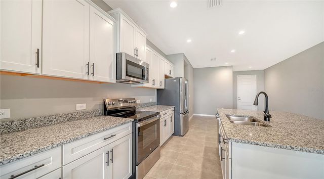2365 WASHINGTON PALM COURT, Bradenton, FL 34212