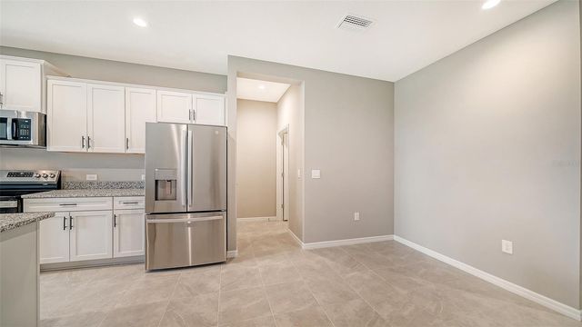 2365 WASHINGTON PALM COURT, Bradenton, FL 34212