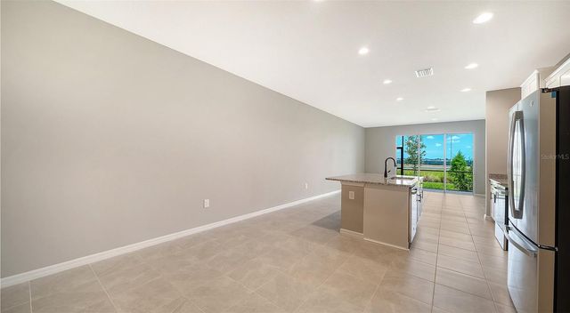 2365 WASHINGTON PALM COURT, Bradenton, FL 34212