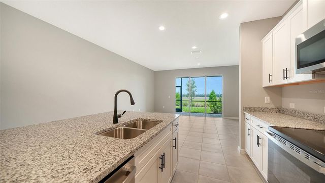 2365 WASHINGTON PALM COURT, Bradenton, FL 34212