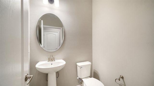 2365 WASHINGTON PALM COURT, Bradenton, FL 34212