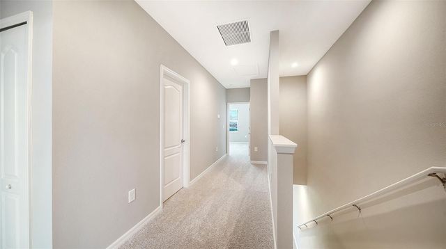 2365 WASHINGTON PALM COURT, Bradenton, FL 34212