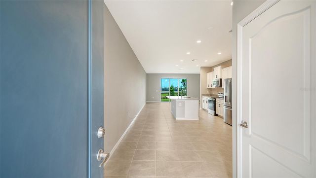 2365 WASHINGTON PALM COURT, Bradenton, FL 34212
