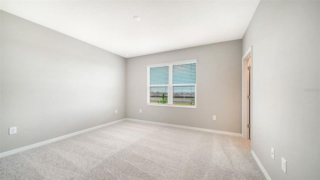 2365 WASHINGTON PALM COURT, Bradenton, FL 34212