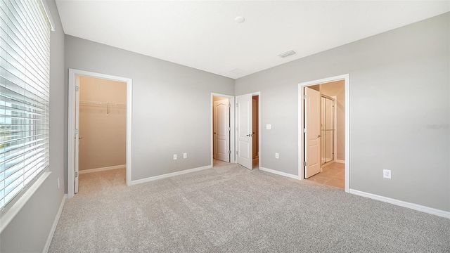 2365 WASHINGTON PALM COURT, Bradenton, FL 34212