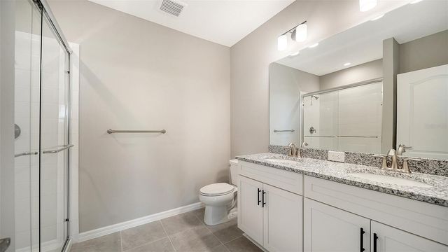 2365 WASHINGTON PALM COURT, Bradenton, FL 34212