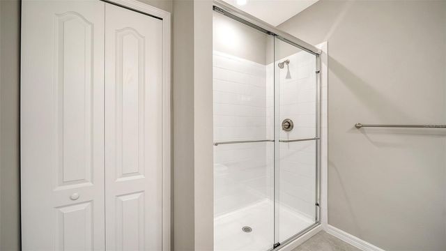2365 WASHINGTON PALM COURT, Bradenton, FL 34212