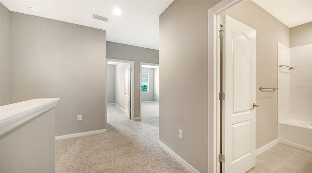2365 WASHINGTON PALM COURT, Bradenton, FL 34212