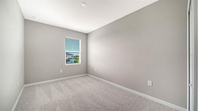2365 WASHINGTON PALM COURT, Bradenton, FL 34212