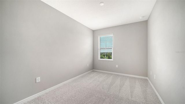 2365 WASHINGTON PALM COURT, Bradenton, FL 34212