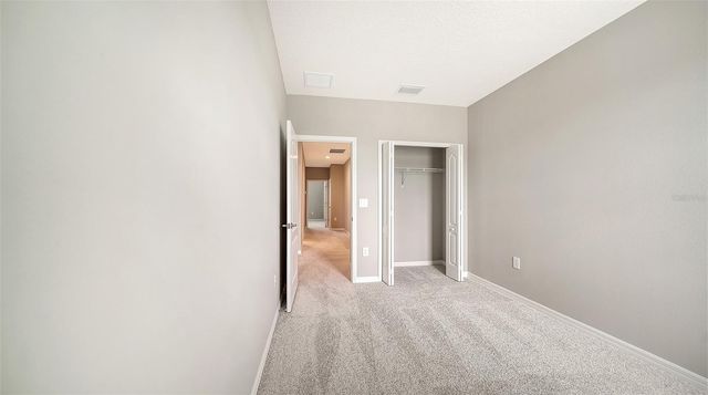 2365 WASHINGTON PALM COURT, Bradenton, FL 34212