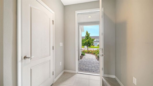 2365 WASHINGTON PALM COURT, Bradenton, FL 34212