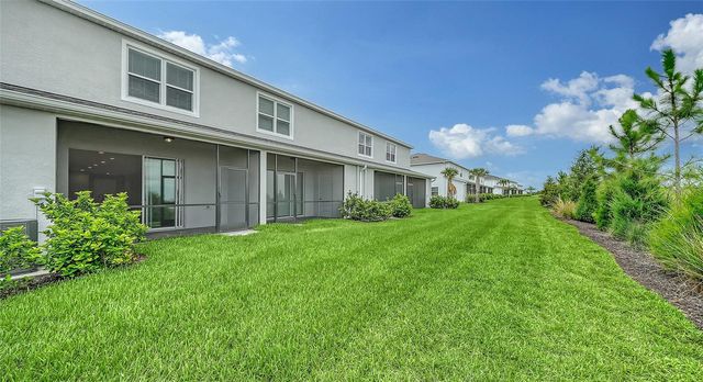 2365 WASHINGTON PALM COURT, Bradenton, FL 34212