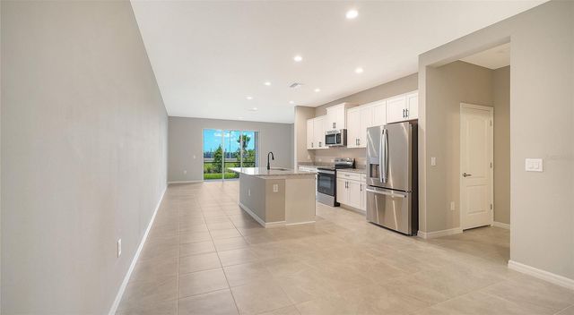 2365 WASHINGTON PALM COURT, Bradenton, FL 34212