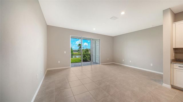 2365 WASHINGTON PALM COURT, Bradenton, FL 34212
