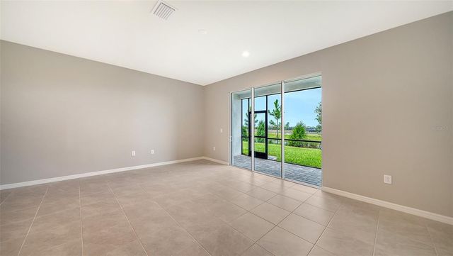 2365 WASHINGTON PALM COURT, Bradenton, FL 34212
