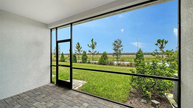 2365 WASHINGTON PALM COURT, Bradenton, FL 34212