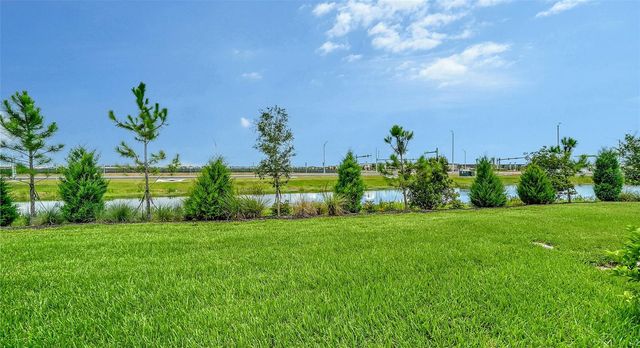 2365 WASHINGTON PALM COURT, Bradenton, FL 34212