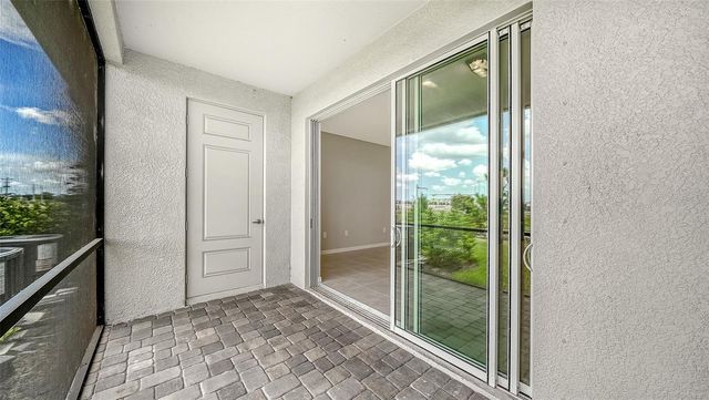 2365 WASHINGTON PALM COURT, Bradenton, FL 34212