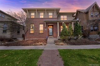 8056 E 24th Avenue, Denver, CO 80238