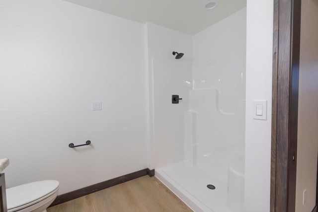 3735 HAROLDS WAY, Suamico, WI 54173