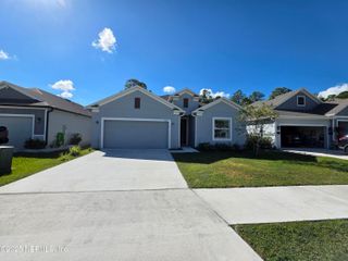 3233 CROCUS Lane, Green Cove Springs, FL 32043