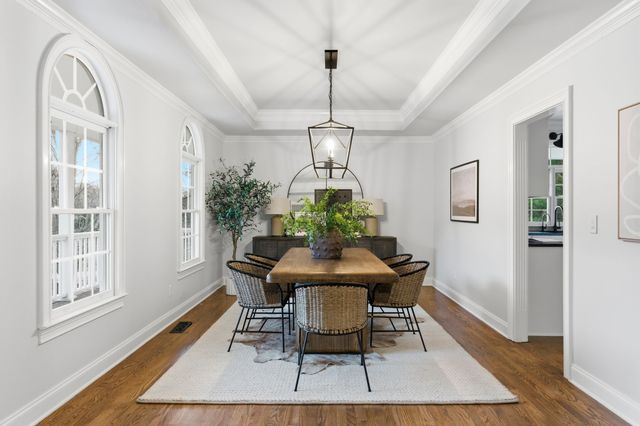 8756 Poplar Creek Rd, Nashville, TN 37221