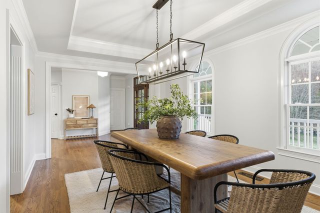 8756 Poplar Creek Rd, Nashville, TN 37221