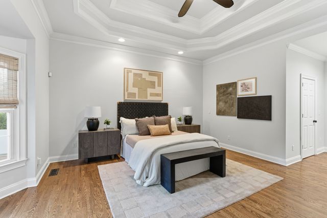 8756 Poplar Creek Rd, Nashville, TN 37221