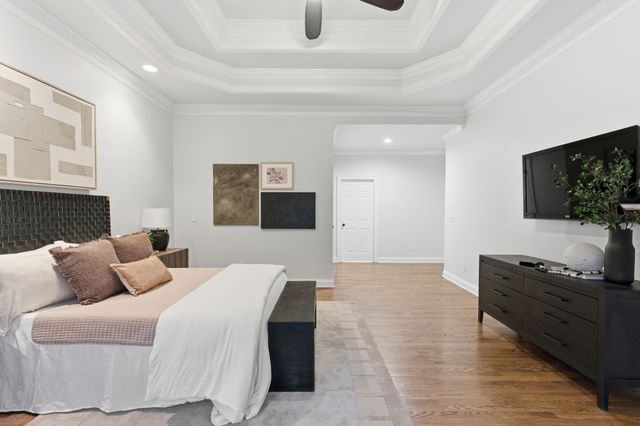 8756 Poplar Creek Rd, Nashville, TN 37221