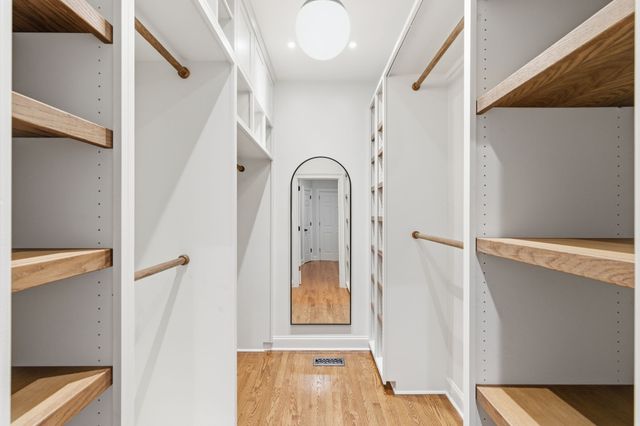 8756 Poplar Creek Rd, Nashville, TN 37221