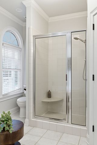 8756 Poplar Creek Rd, Nashville, TN 37221