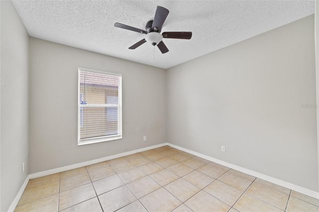 4208 BOCA WOODS DRIVE, Orlando, FL 32826