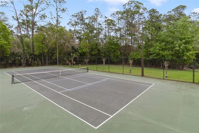 4208 BOCA WOODS DRIVE, Orlando, FL 32826