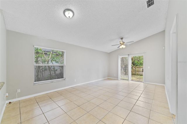 4208 BOCA WOODS DRIVE, Orlando, FL 32826