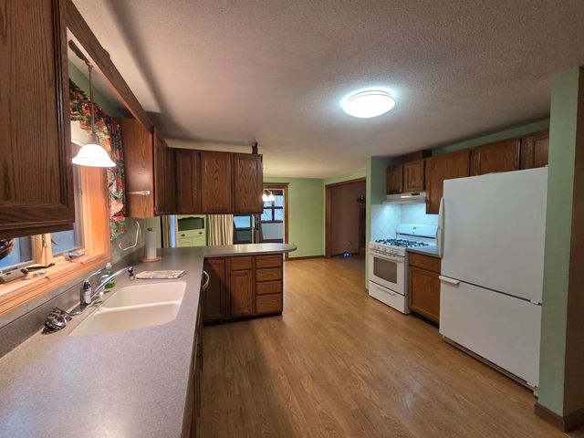 21 Evenchance Road, Enfield, NH 03748