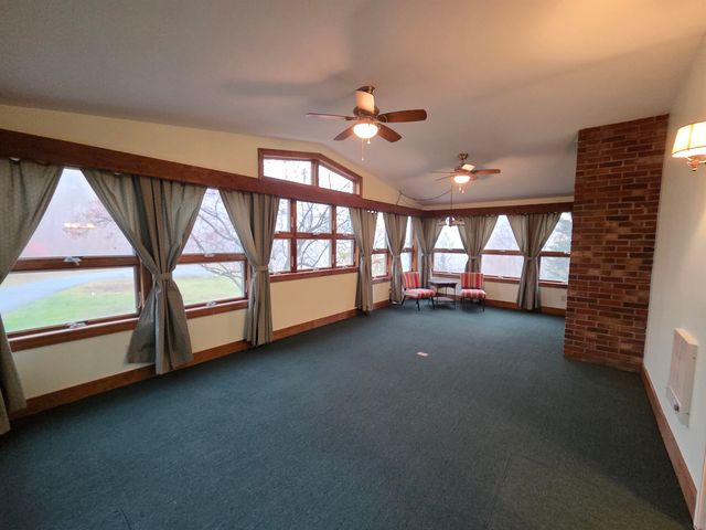 21 Evenchance Road, Enfield, NH 03748